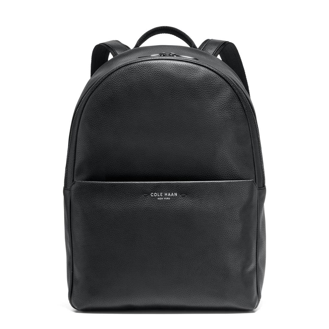 17 inches laptop backpack Luka 17 inch Laptop Backpack in Rose Quartz