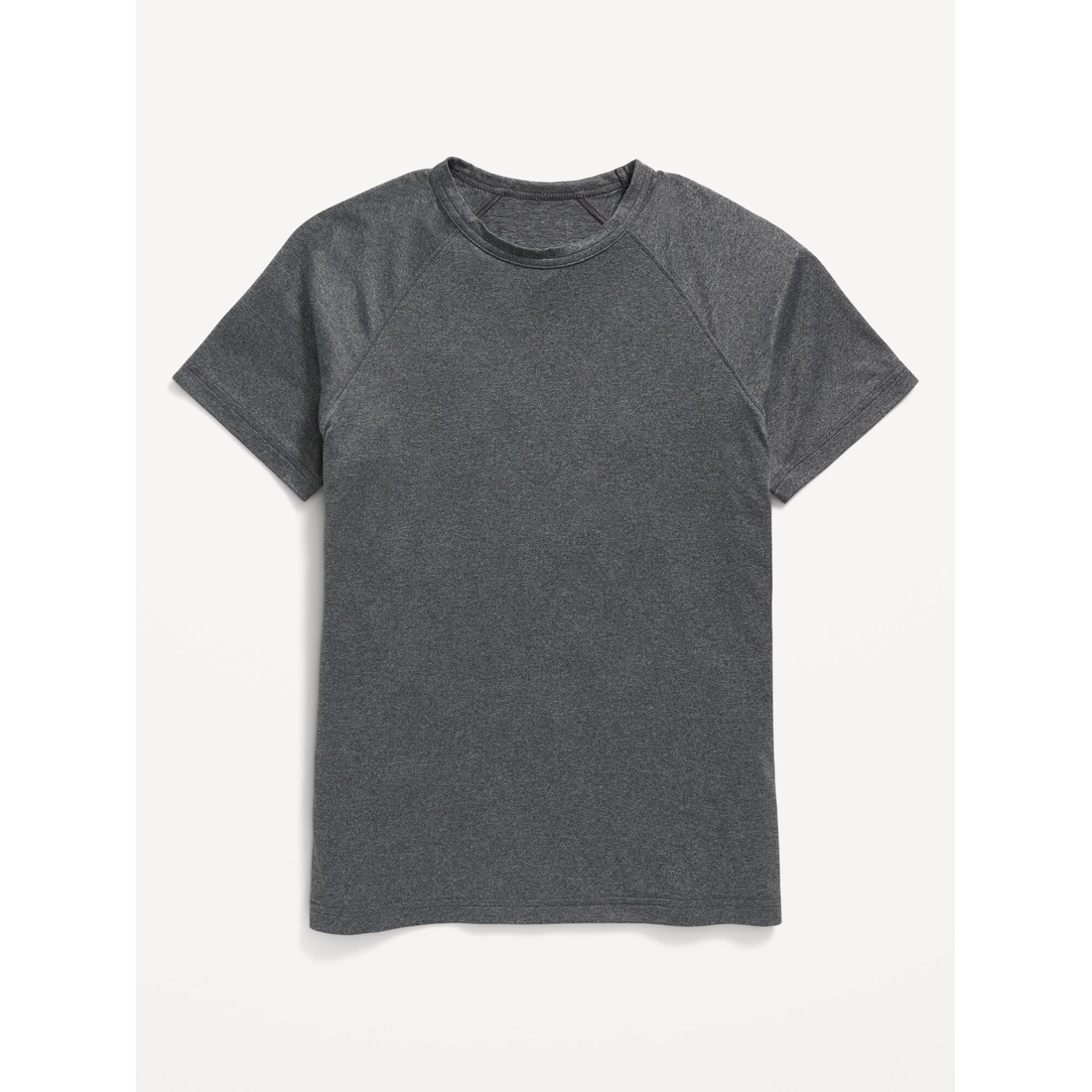 Old Navy Kids' Cloudmotion Performance T-Shirt