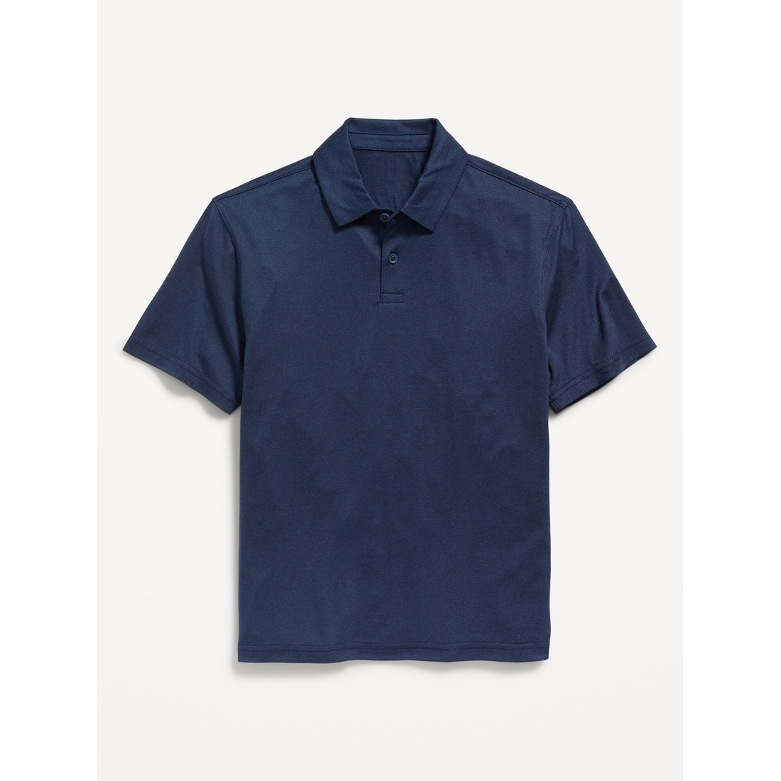 Old Navy Kids' Cloudmotion Performance Polo Shirt