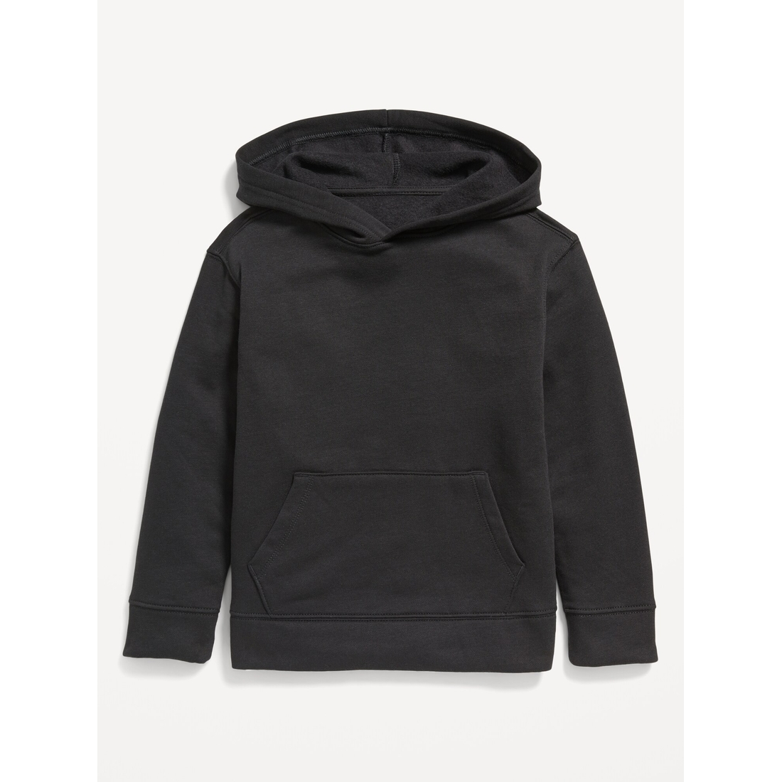 Old Navy Gender Neutral Pullover Hoodie available now at Firewheel Town Center