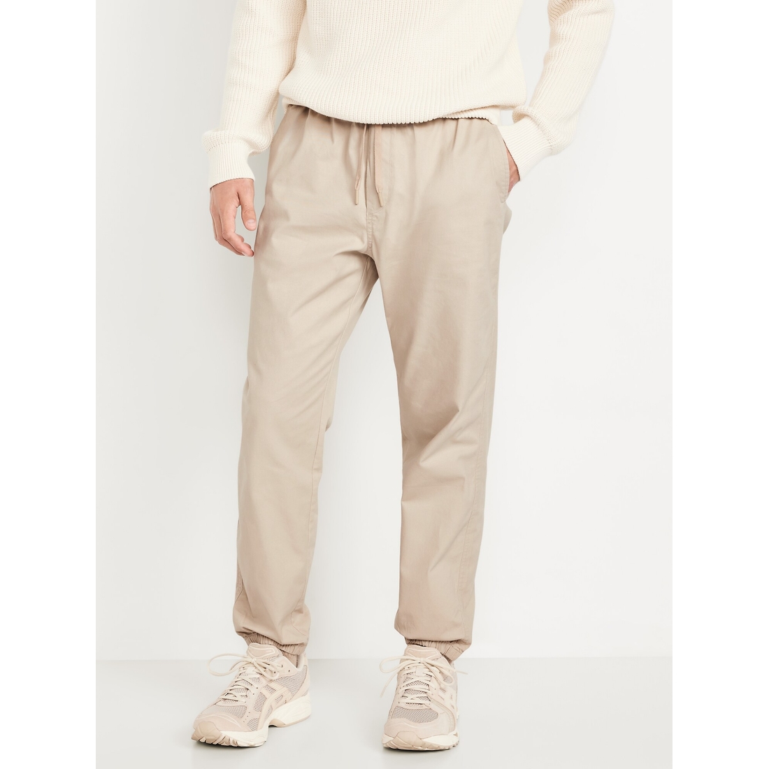 Old Navy Men's Modern Jogger 2.0