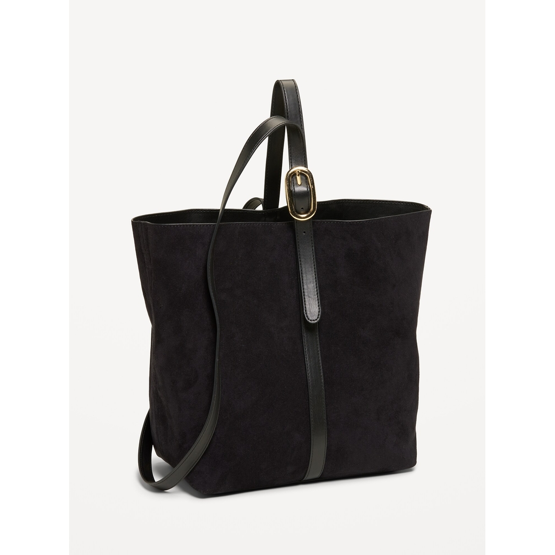 Old Navy Women's Medium Carrie Tote Bag