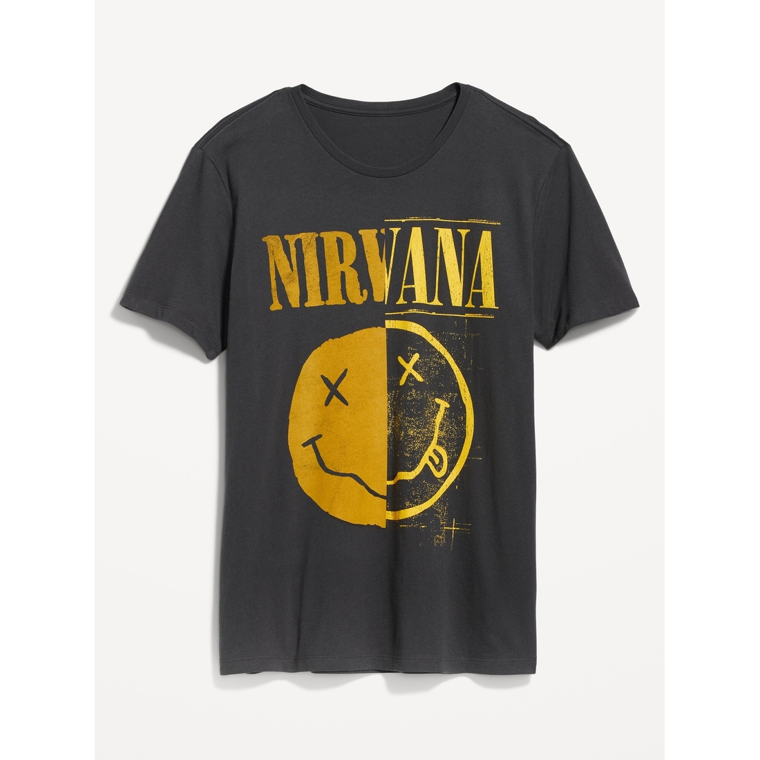 Old Navy Nirvana™ T-Shirt