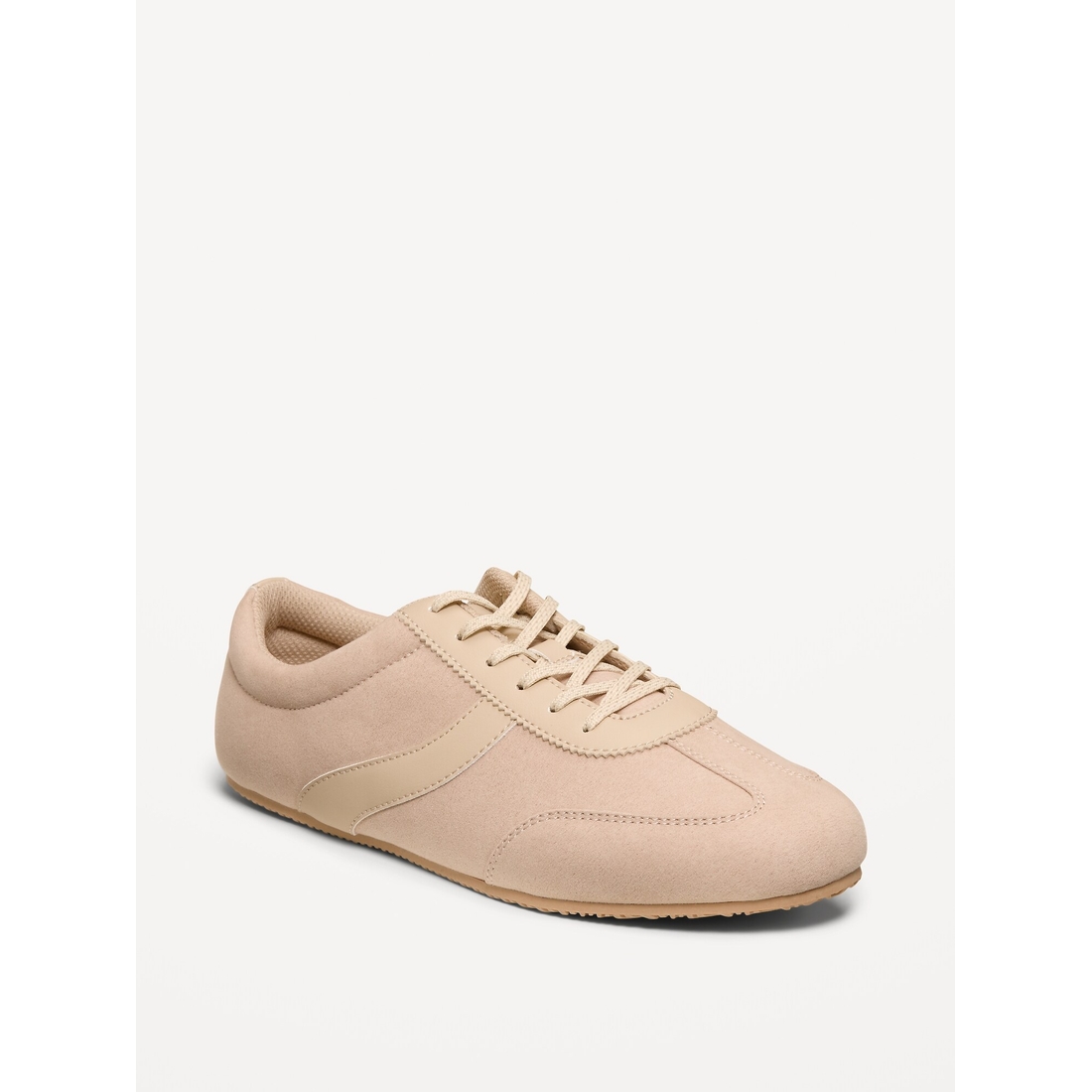 Old Navy Women's Low-Profile Sneakers