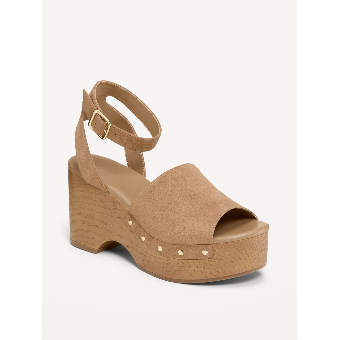 Old Navy Women's Platform Sandals