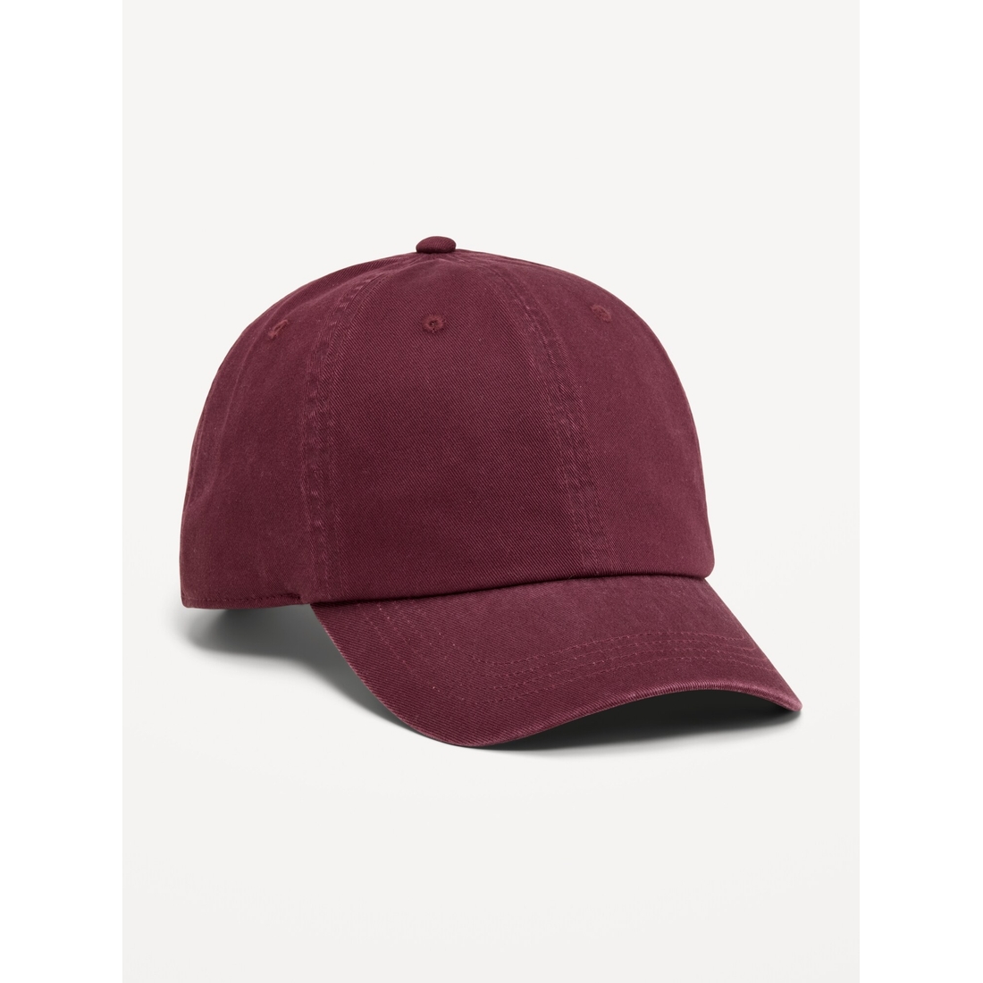 Old Navy Men's Baseball Hat