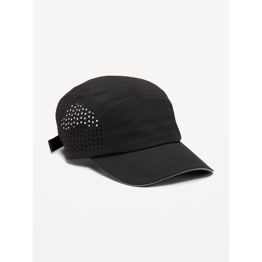 Old Navy Men's Active Mesh Hat