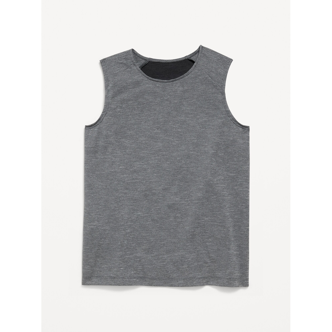 Old Navy Kids' Performance Tank Top