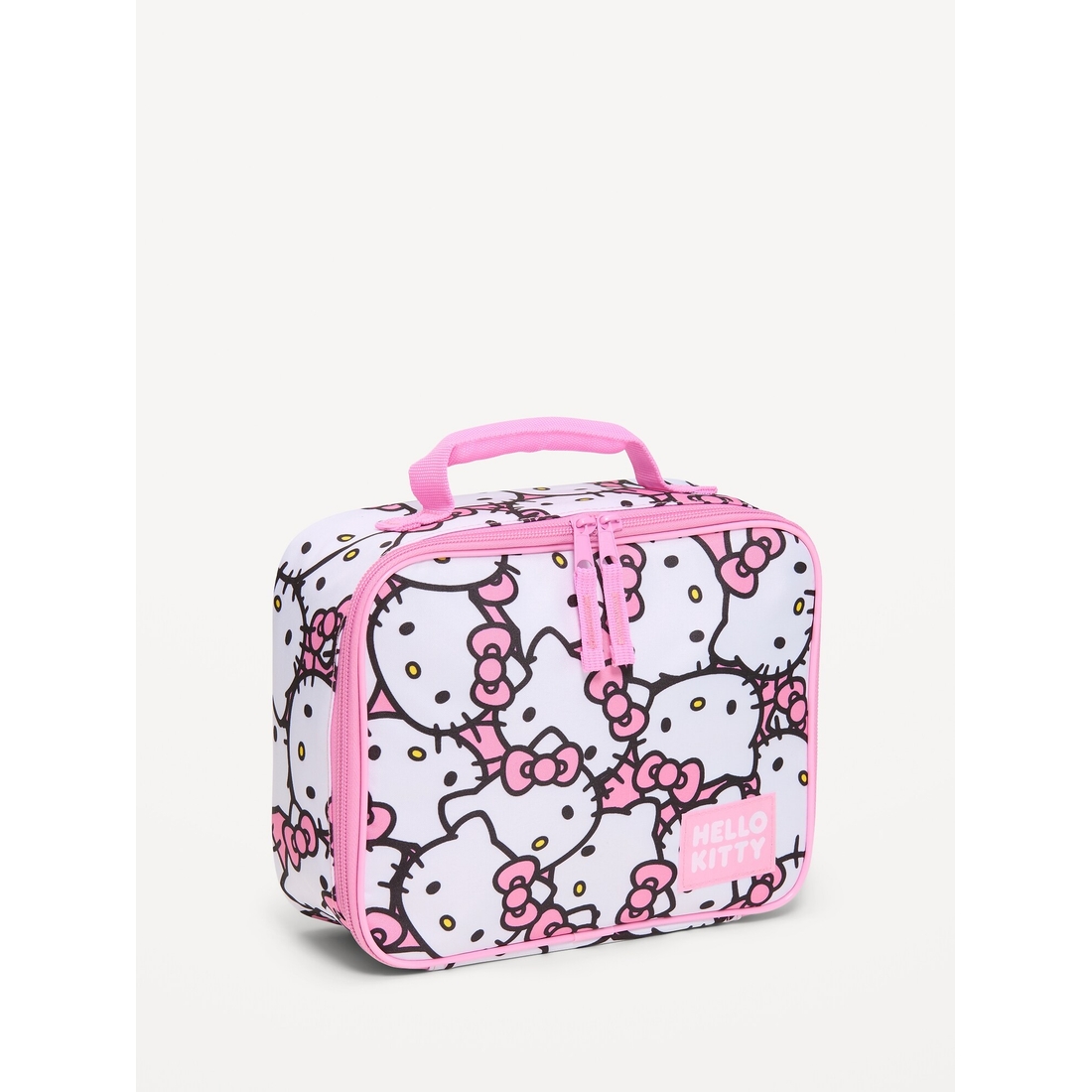Old Navy Kids' Hello Kitty® Lunch Bag
