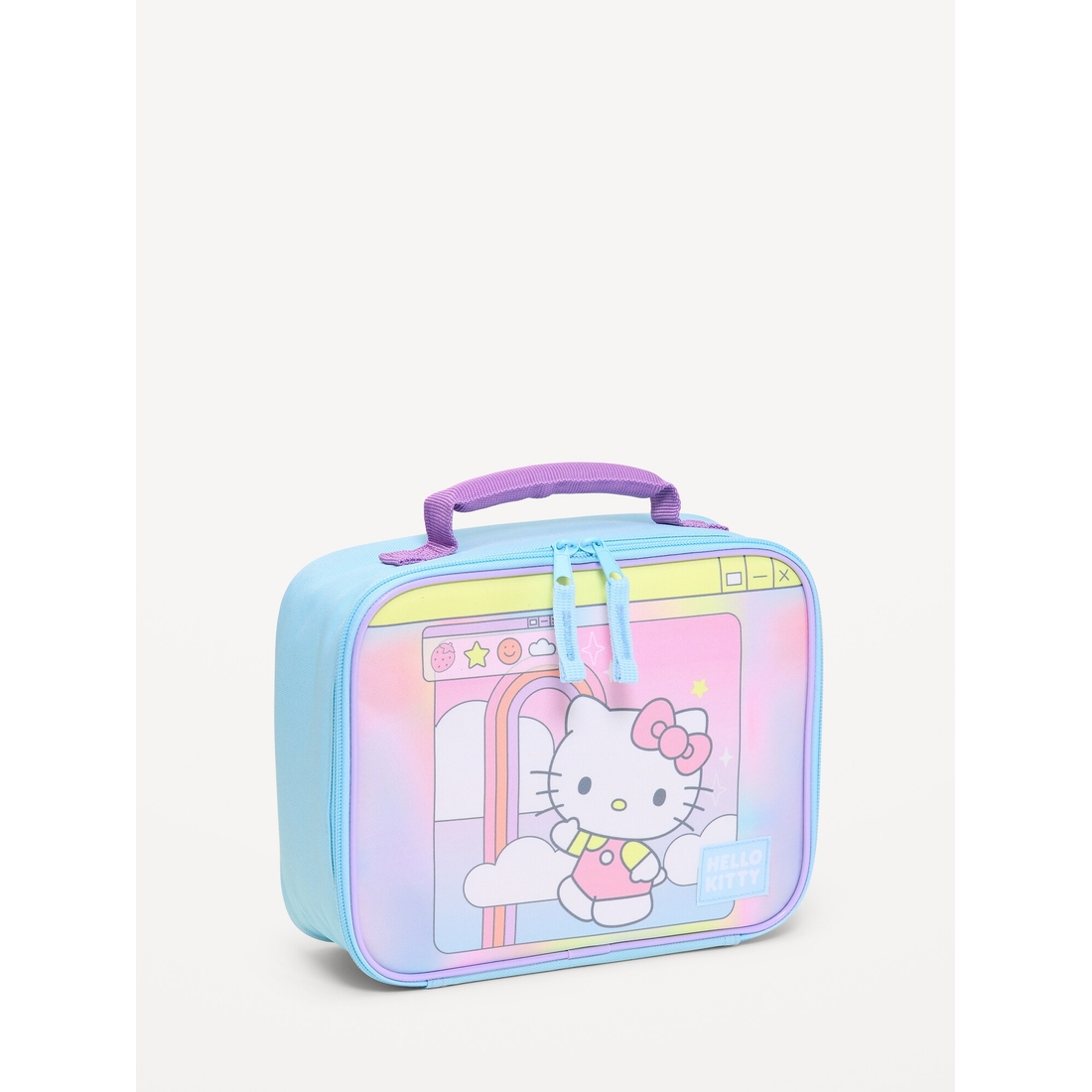 Old Navy Kids' Hello Kitty® Lunch Bag