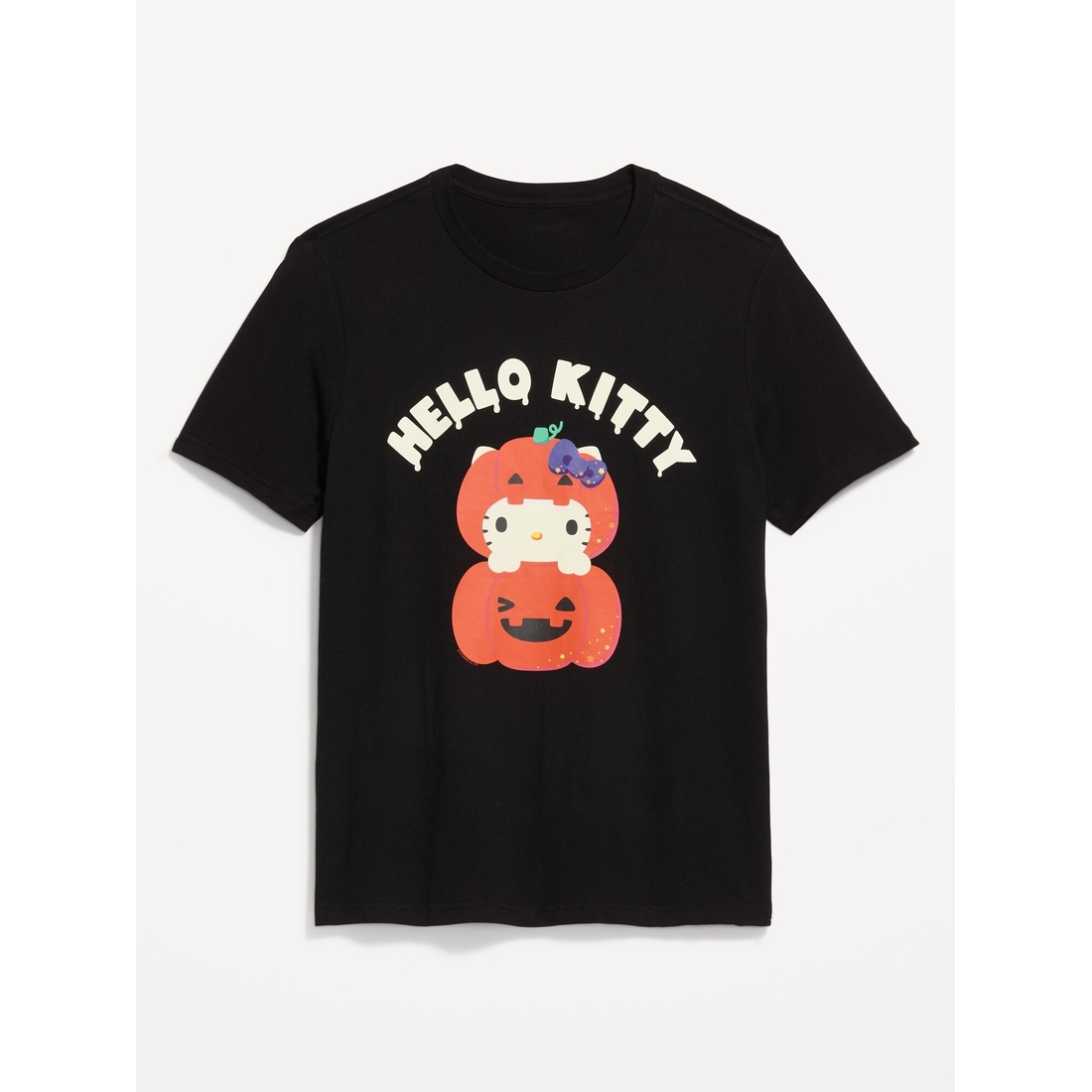 Old Navy Hello Kitty® T-Shirt
