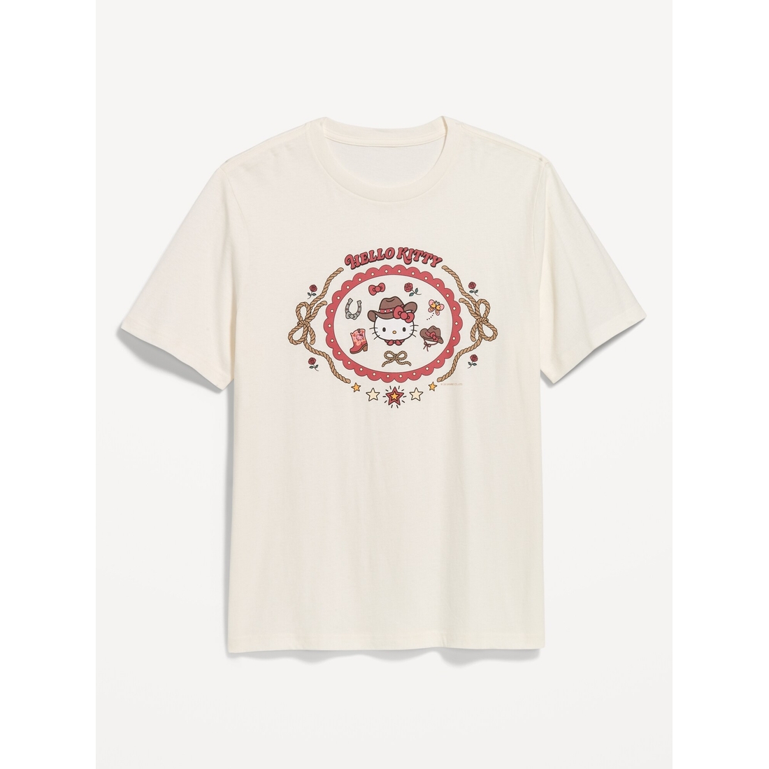 Old Navy Hello Kitty® T-Shirt