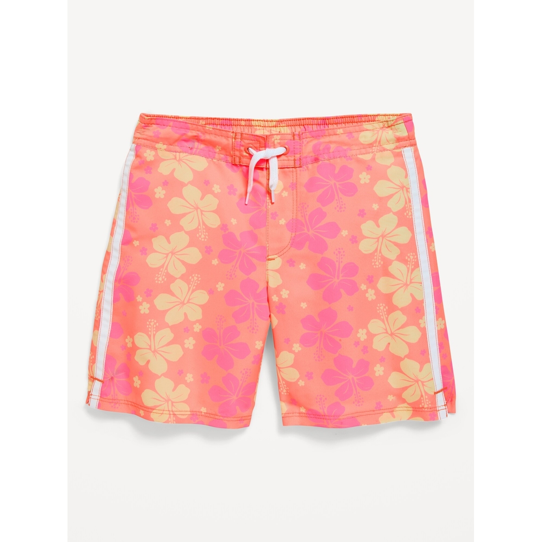Old Navy Kids' Boardshorts