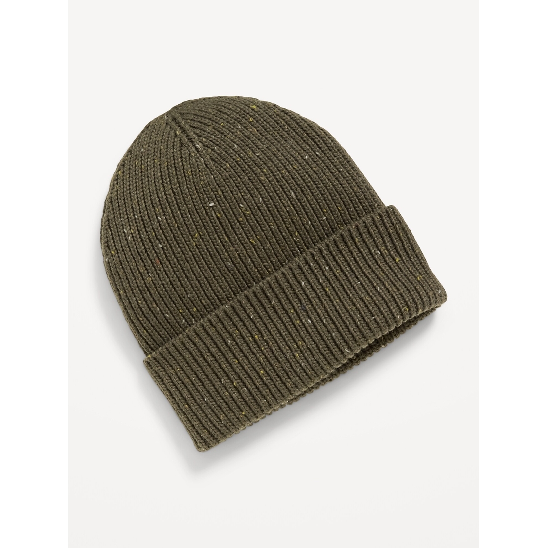 Old Navy Men's Ribbed Beanie
