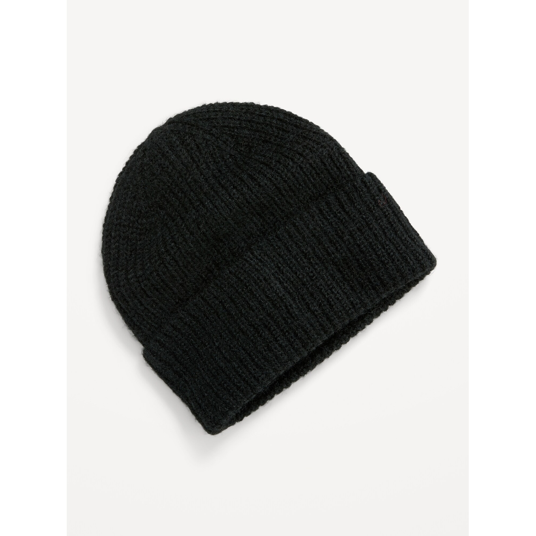 Old Navy Women's Ribbed Beanie