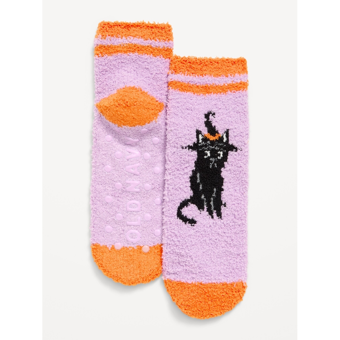 Old Navy Kids' Cozy Socks