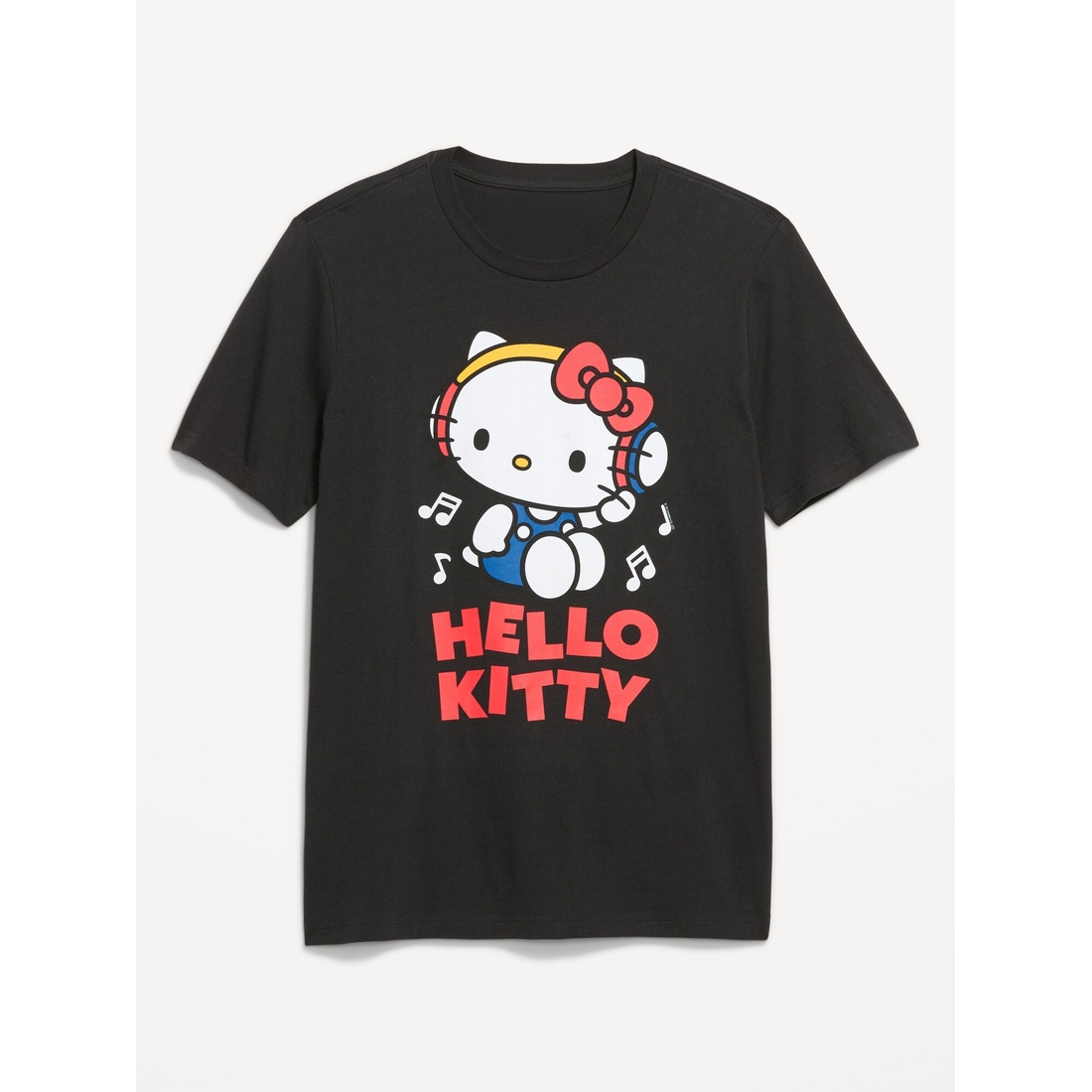 Old Navy Hello Kitty® T-Shirt