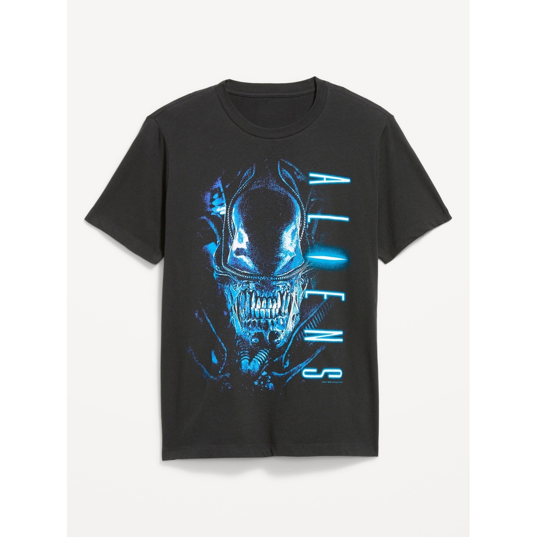 Old Navy Aliens™ T-Shirt