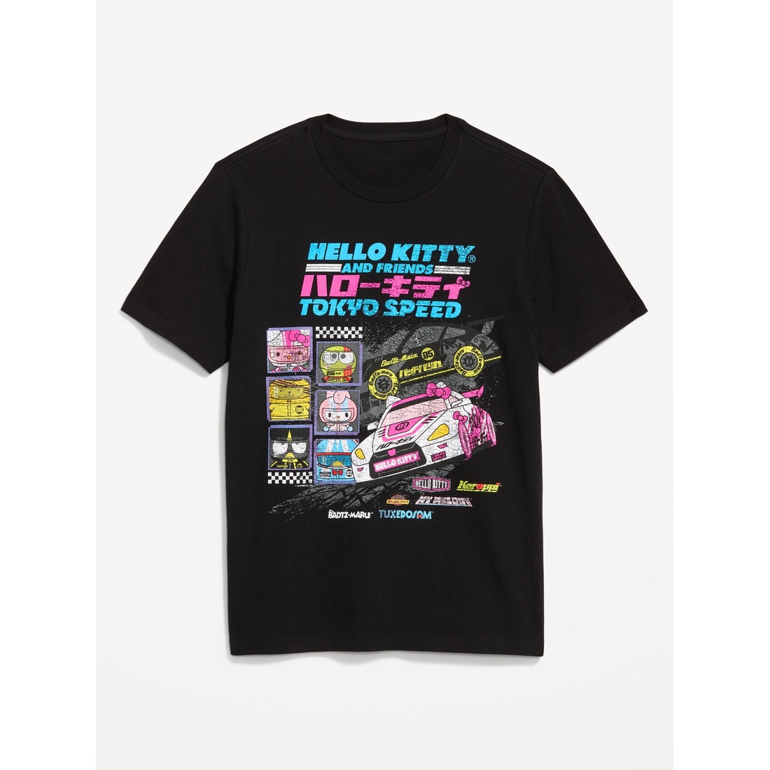Old Navy Hello Kitty® T-Shirt
