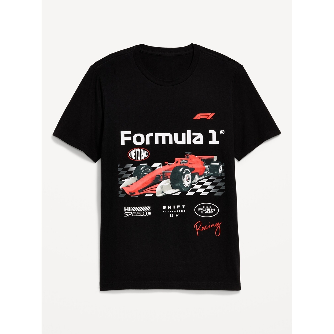 Old Navy Formula 1® T-Shirt