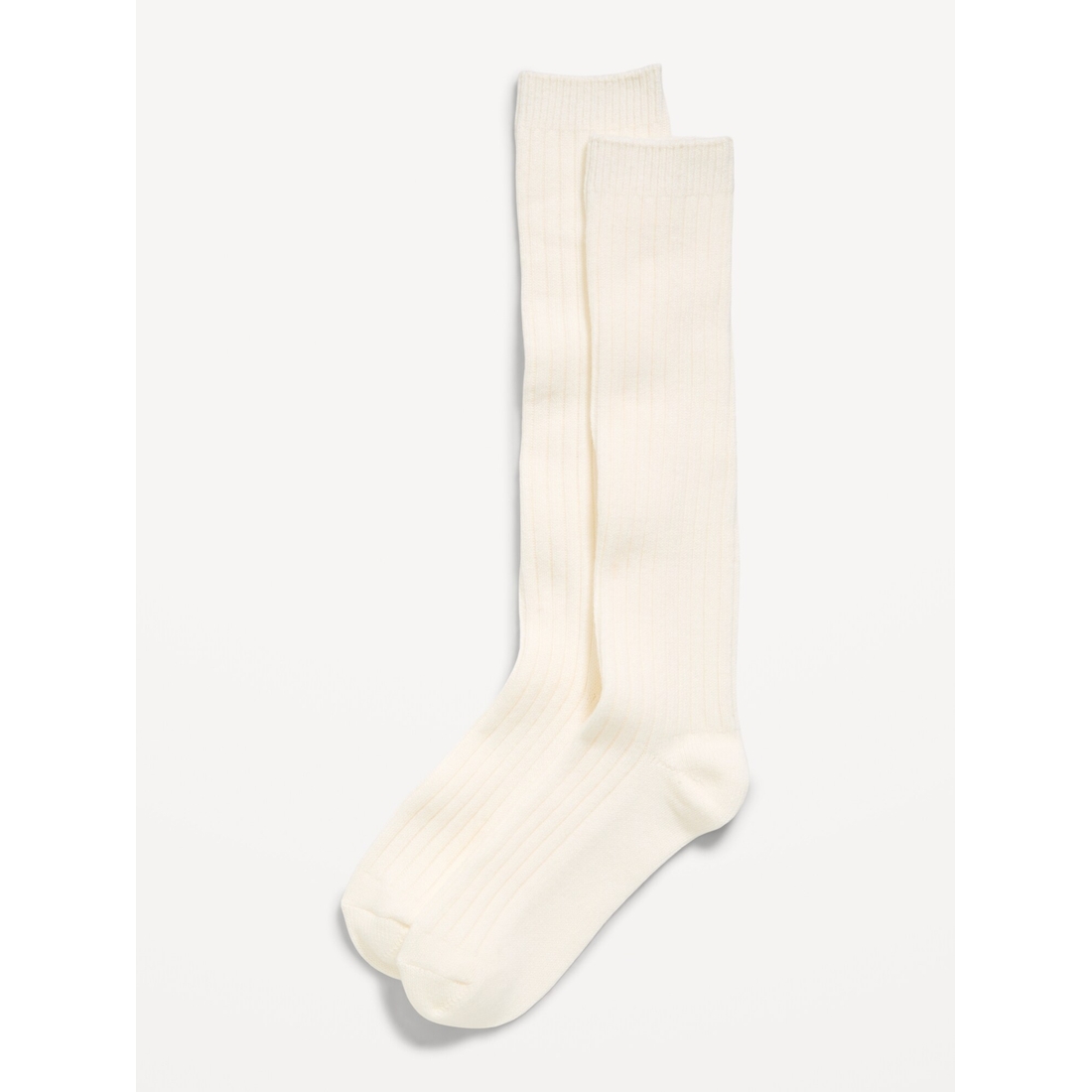 Old Navy Women's Knee-High Boot Socks