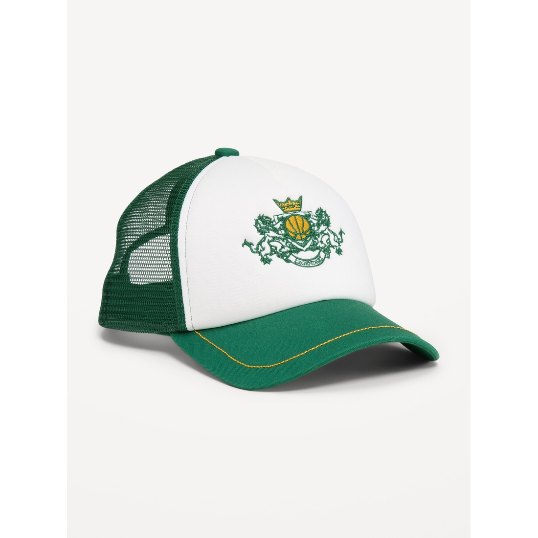 Old Navy Kids' Trucker Hat