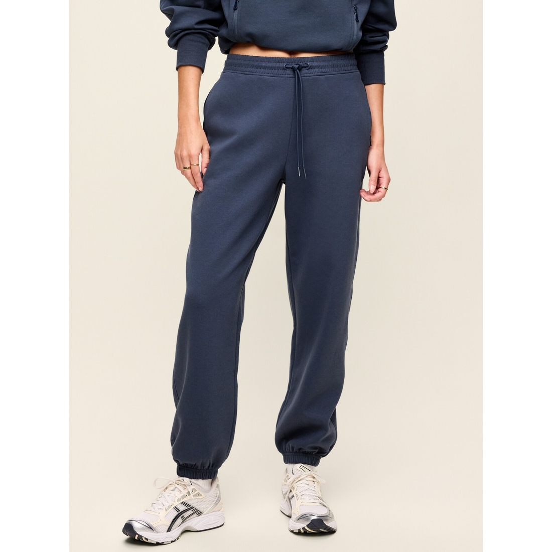Old Navy Women's Dynamic Fleece Joggers