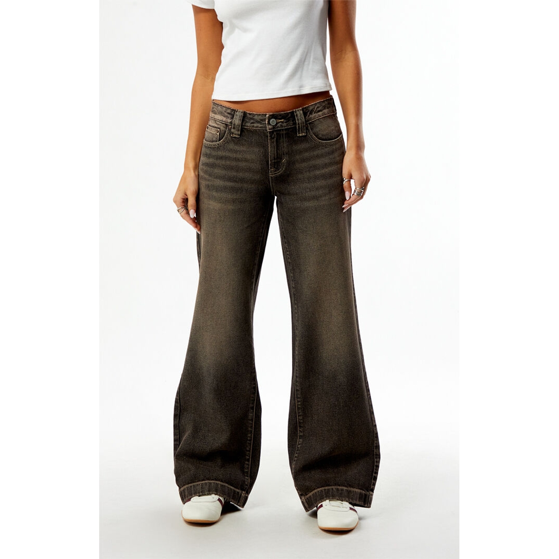 Pacsun Jeans