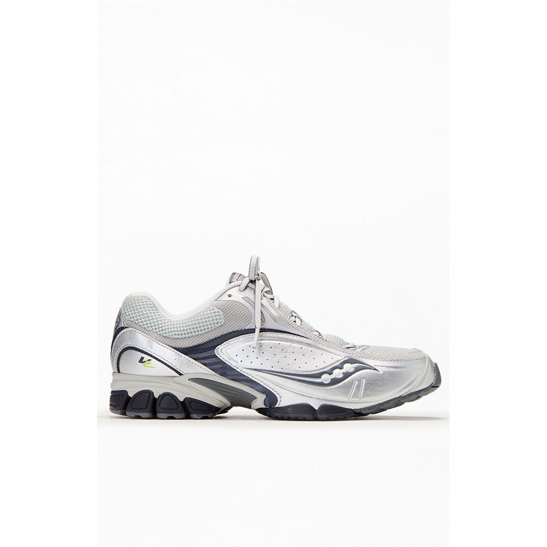 Saucony Progrid V2 Shoes