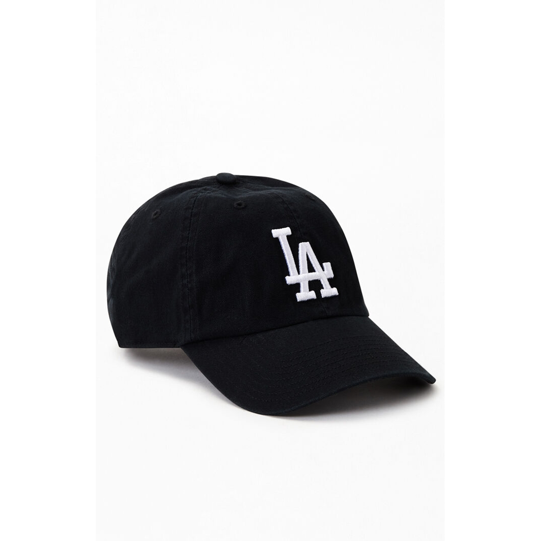 47 Brand LA Dodgers Strapback Dad Hat