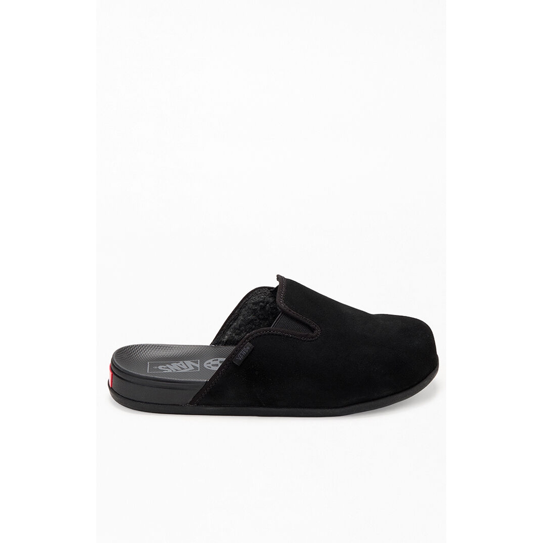 Vans Harbor Mule VR3 Shoes