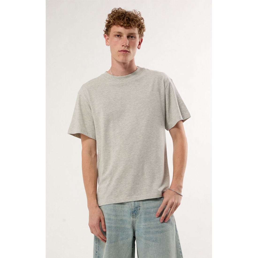 PacSun Premium T-Shirt
