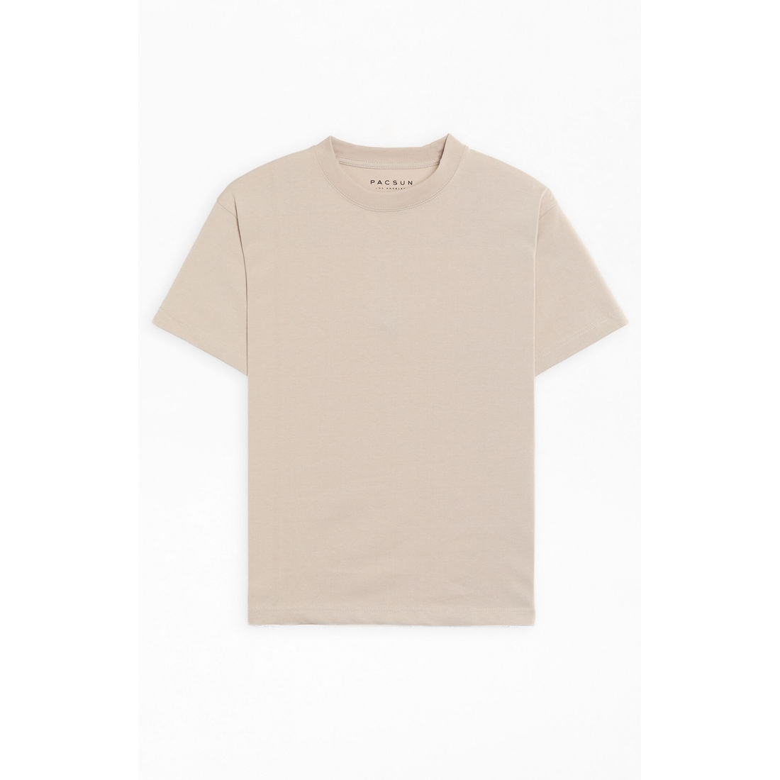 PacSun Premium T-Shirt