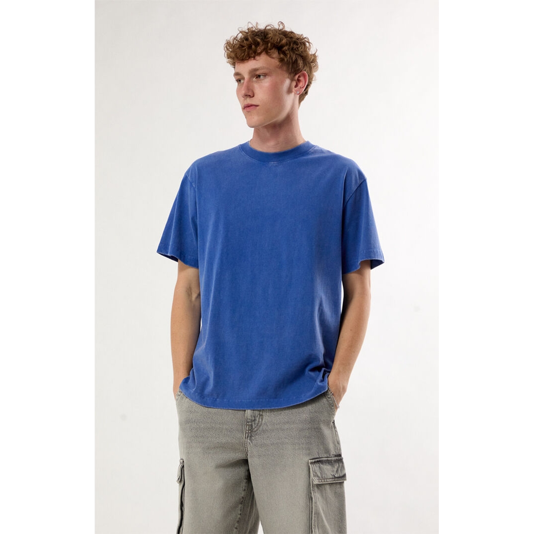 PacSun Premium T-Shirt