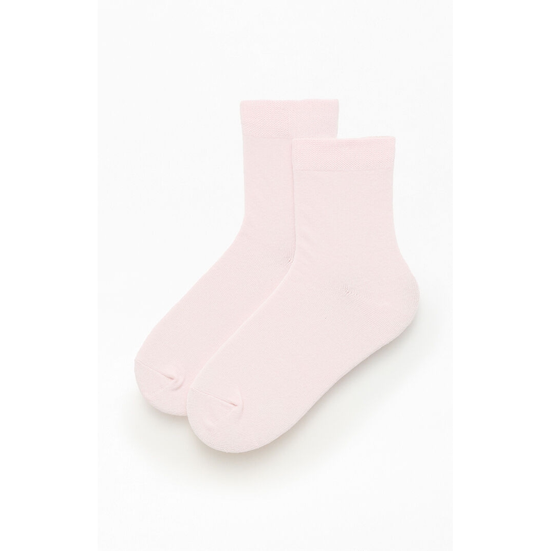 John Galt Ankle Socks