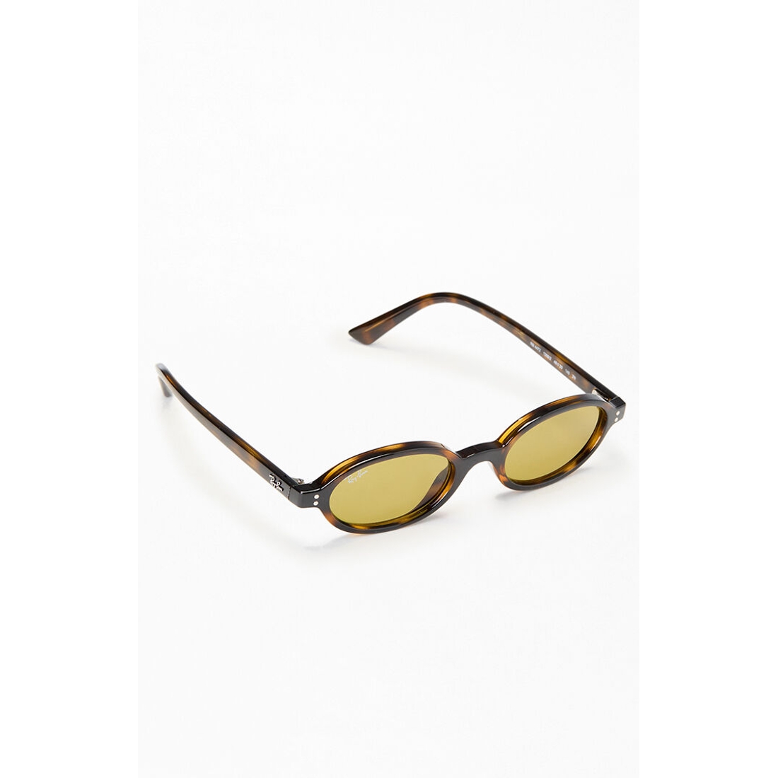 Ray-ban Khal Bio-Based Sunglasses