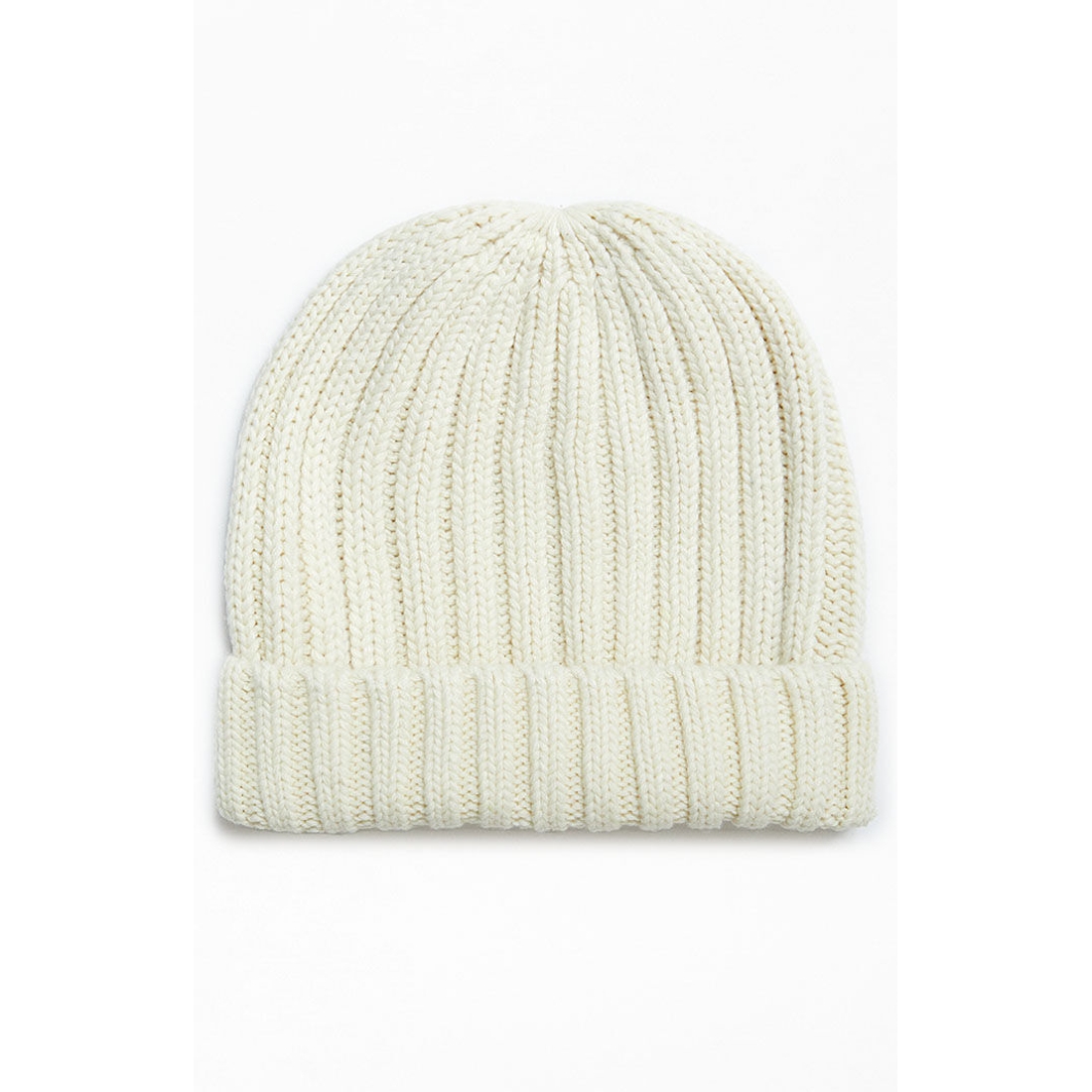 John Galt Beanie