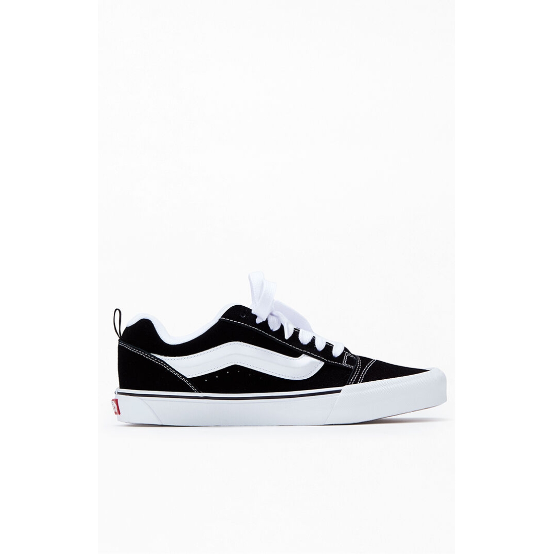 Vans Knu Skool Shoes