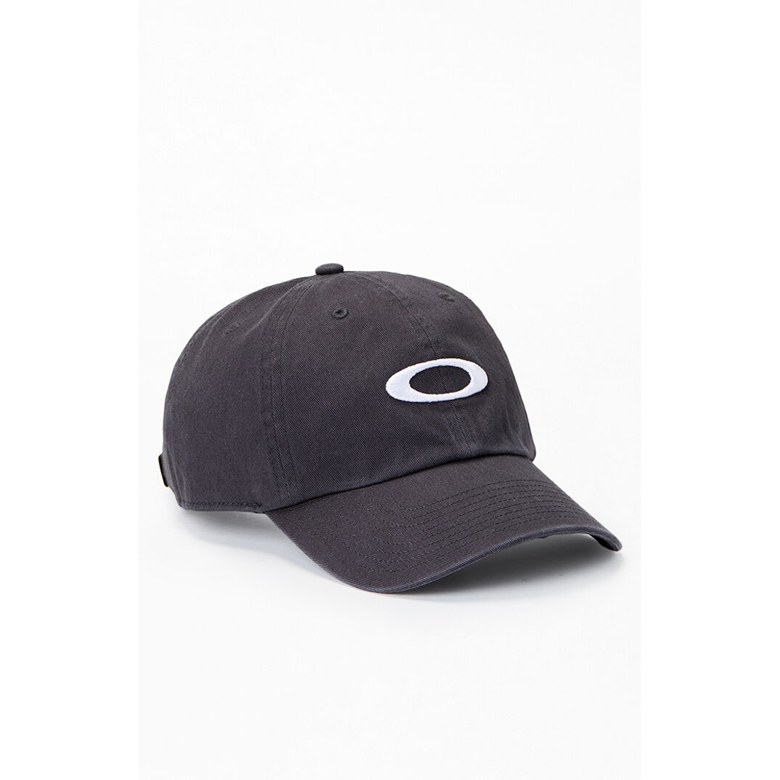 Oakley Remix Dad Hat