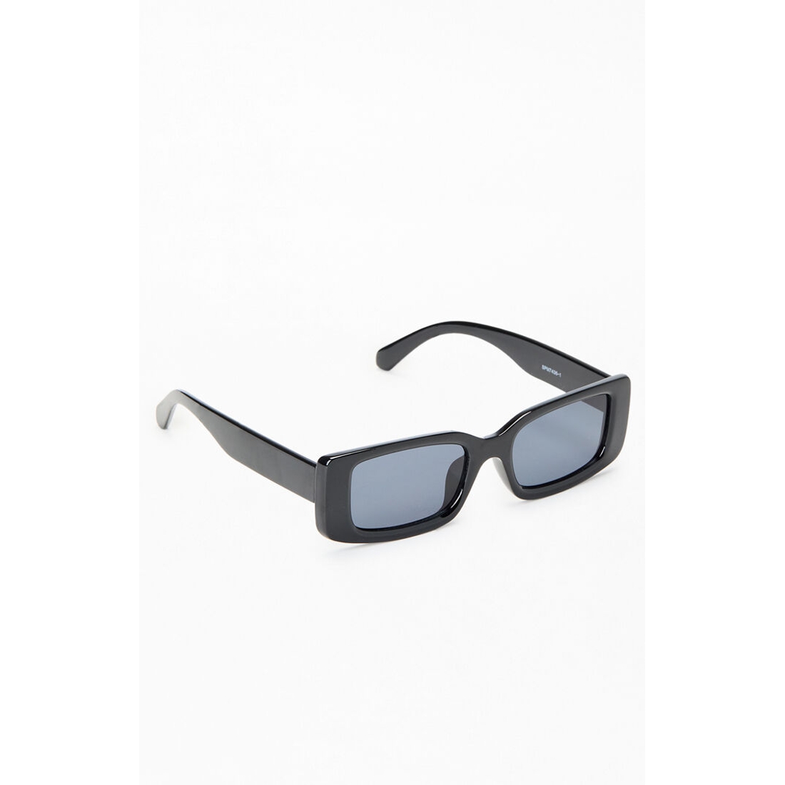 PacSun Alex Rectangle Sunglasses