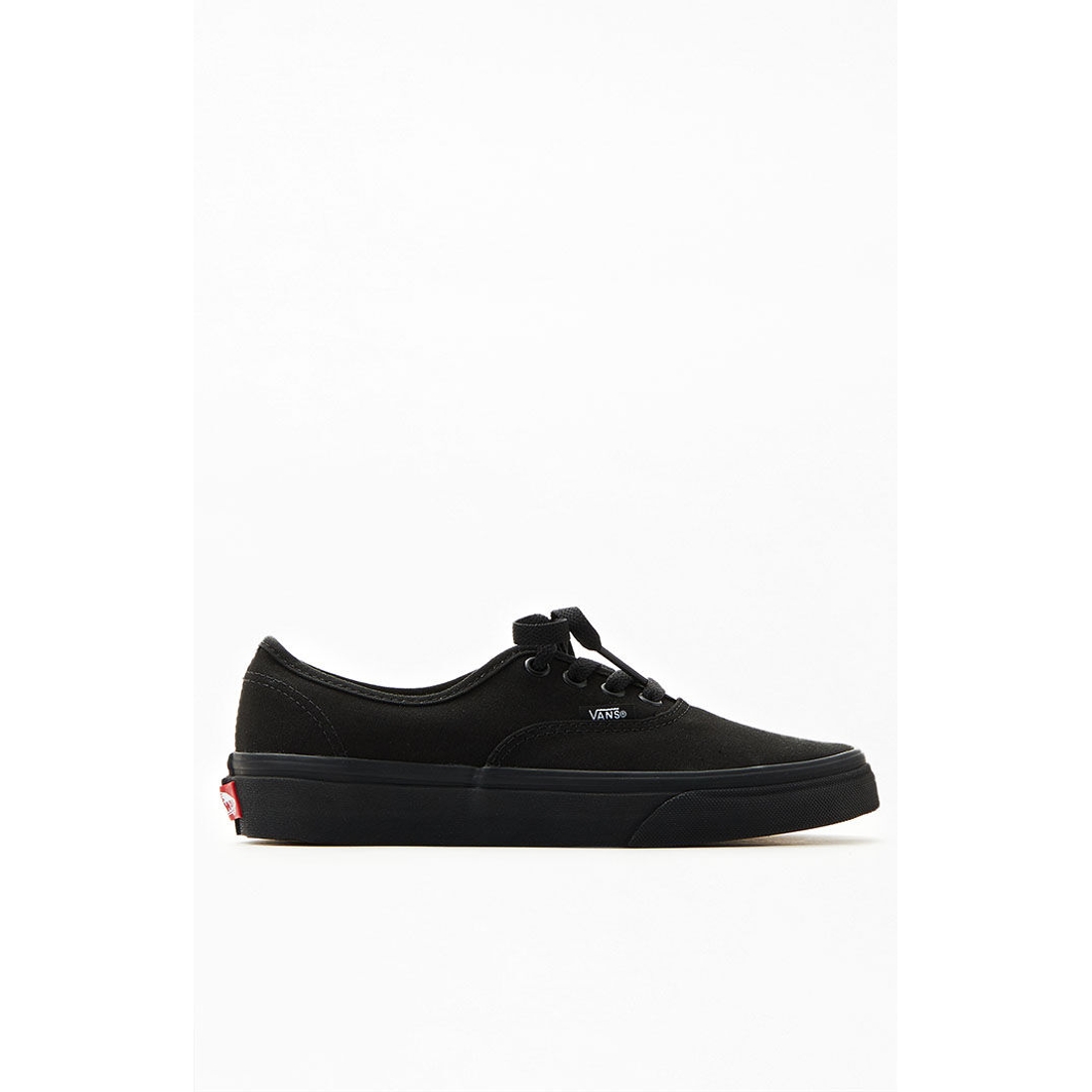 Vans Authentic Shoes