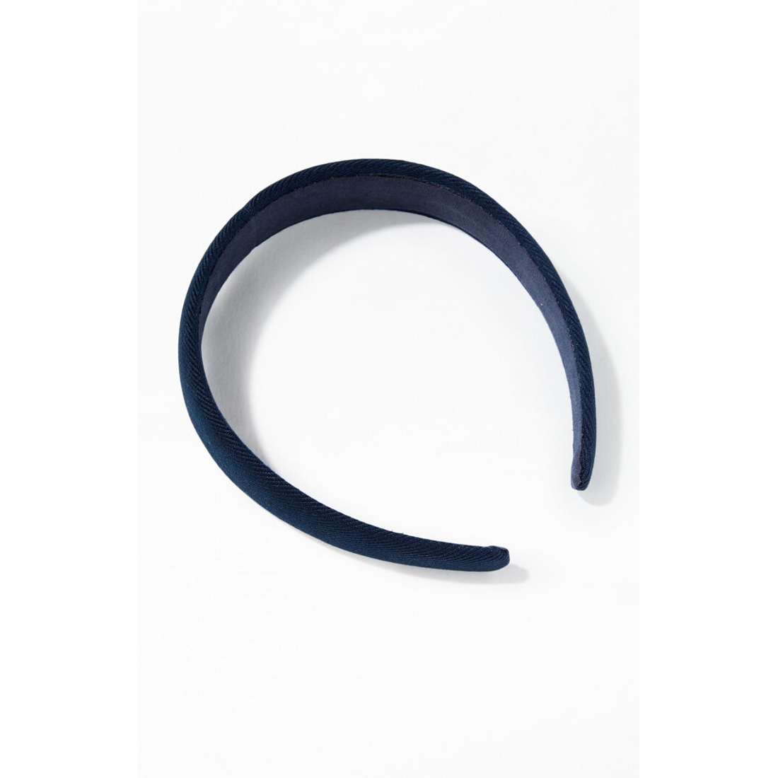 John Galt Headband