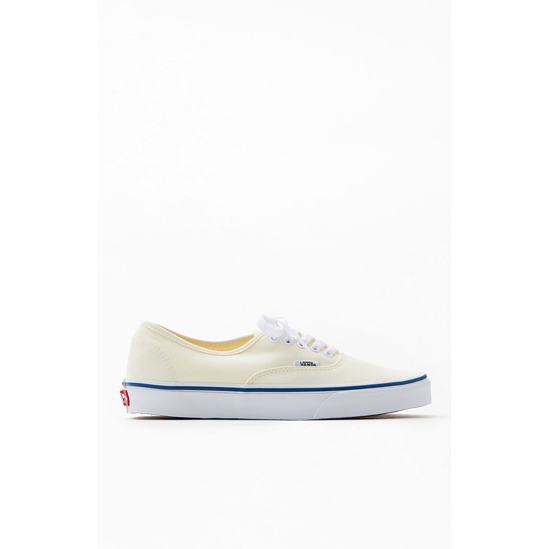 Vans Authentic Off Shoes