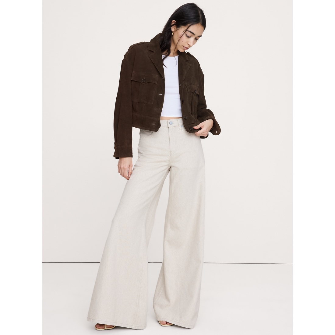 Banana Republic Women