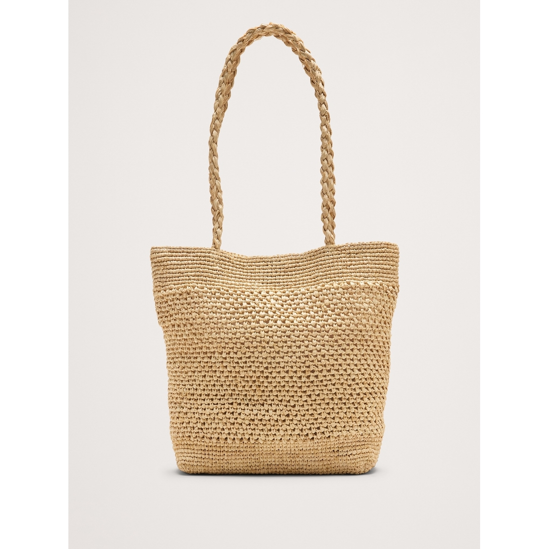 Hat Attack Women's Lissa Day Bag By Hat Attack