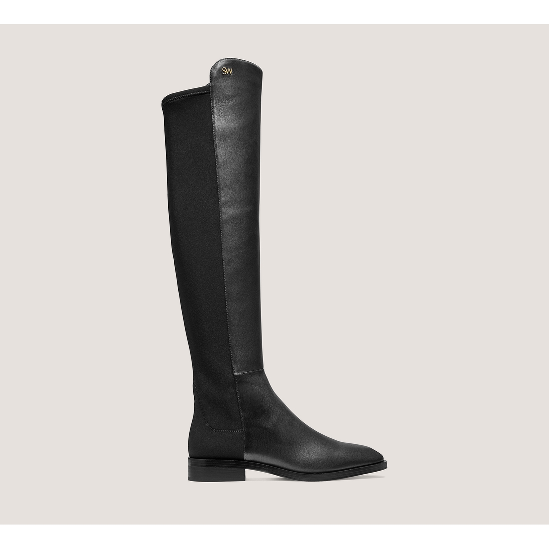 靴 STUART WEITZMAN Keelan City 23 Stuart Weitzman Keelan City Boot available now at Seattle Premium