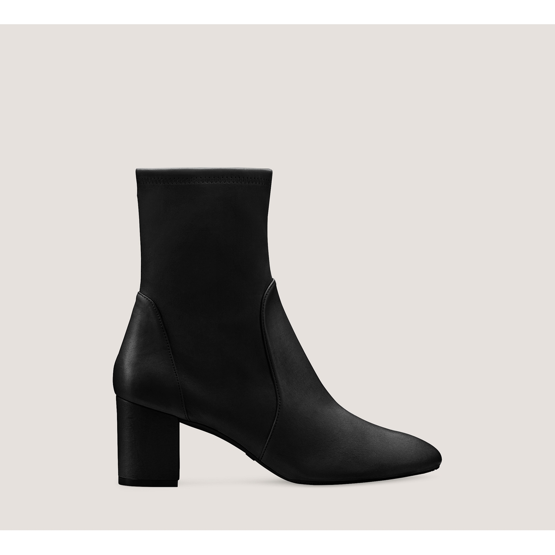 Stuart Weitzman Yuliana 60