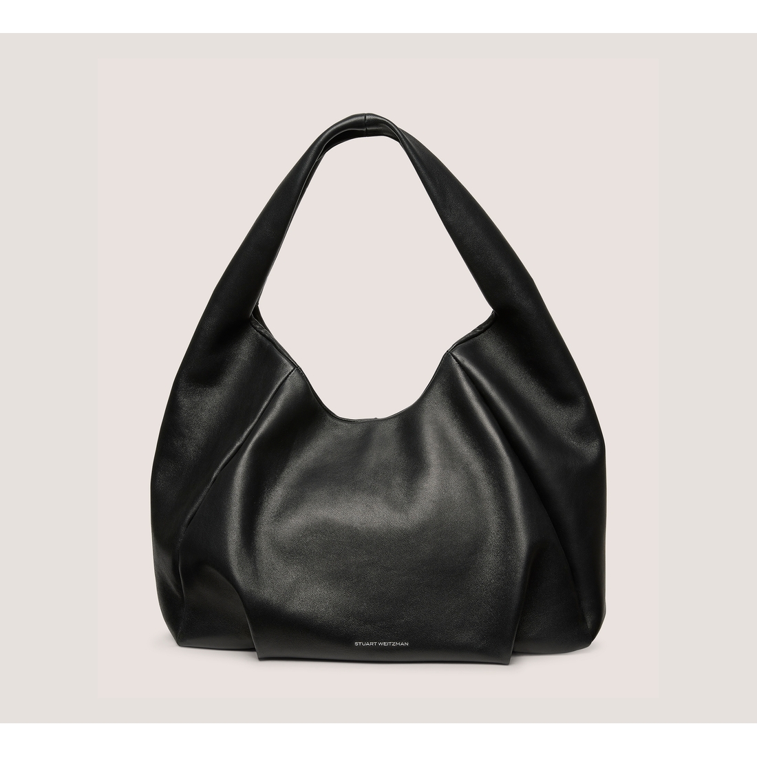 Stuart Weitzman The Moda Hobo Bag