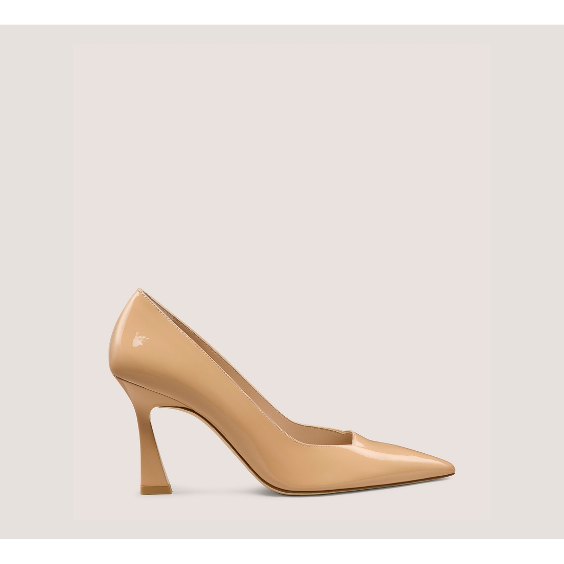 Stuart Weitzman Vinnie 85 Pump