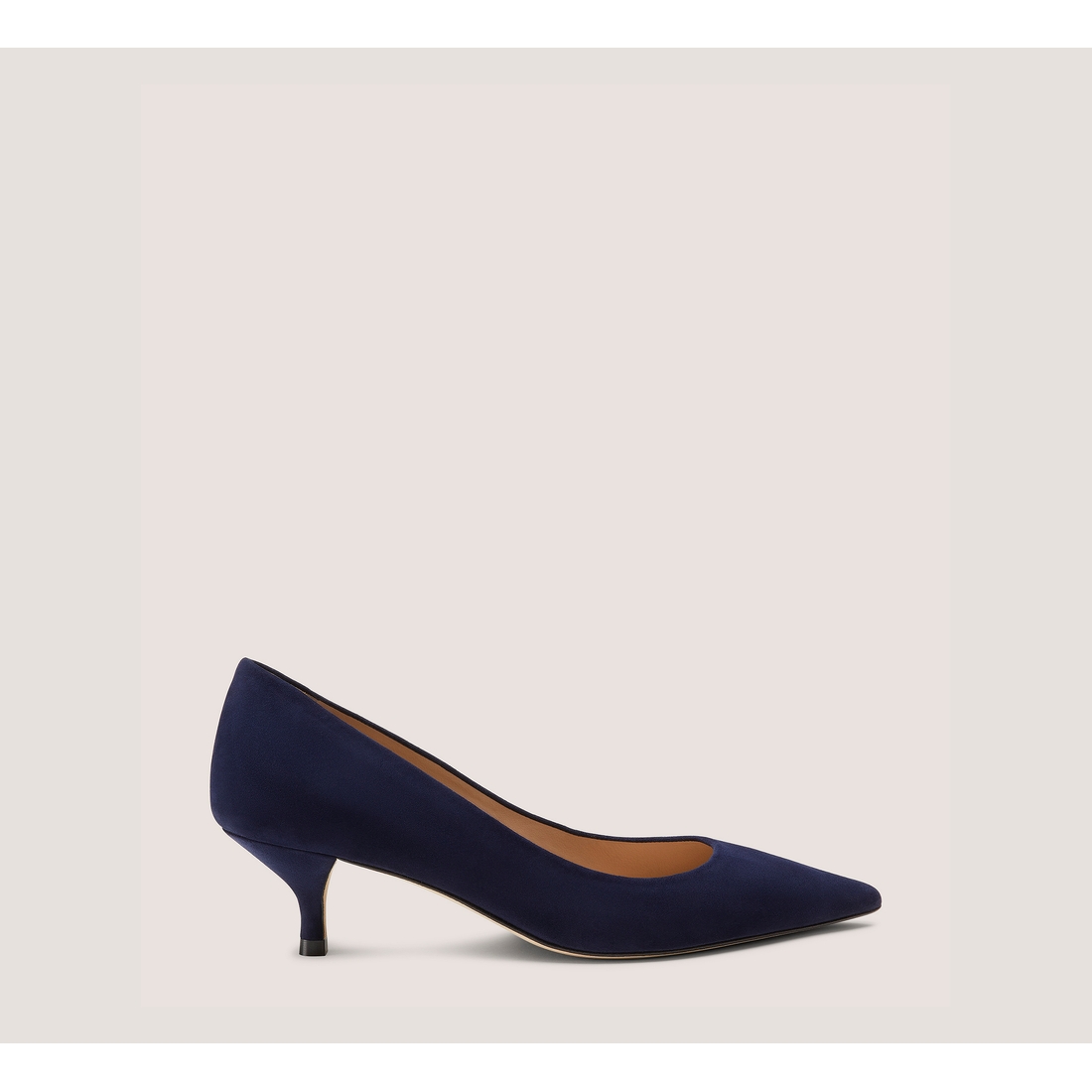 Stuart Weitzman Stuart Power 50